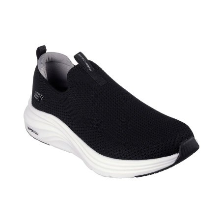Skechers Vapor Foam - Covert